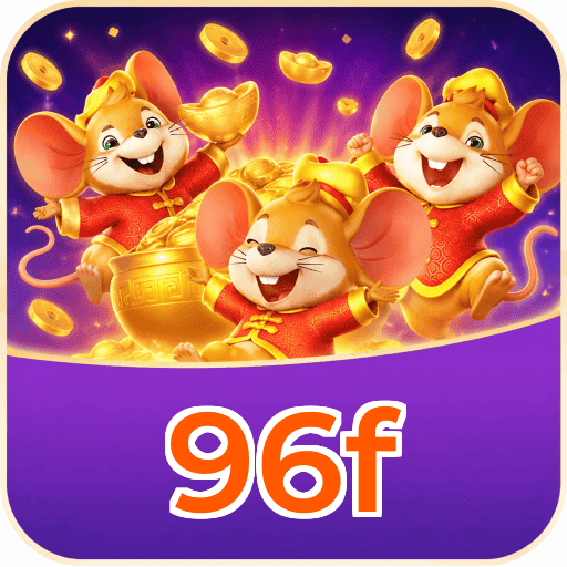 Fortune Tiger Logo 2