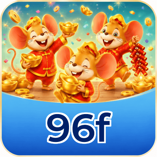 96f Instalar Logo 1