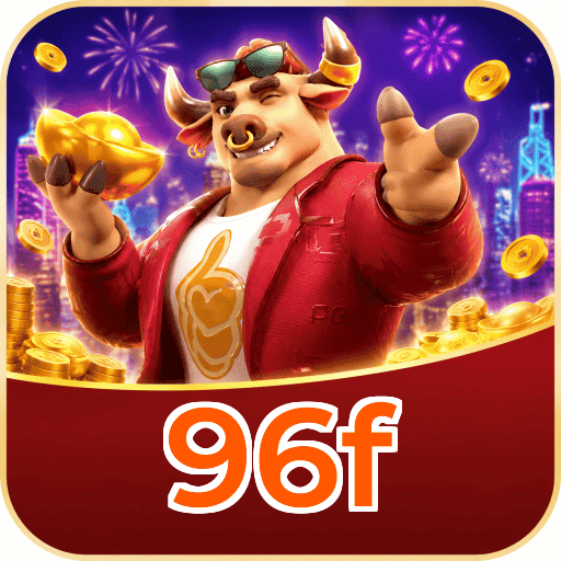 96f Certificado eCOGRA - Jogos Justos Auditados