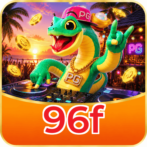 Slots 96f - Giros Grátis Diários