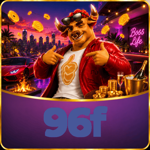 96f Instalar Logo 3