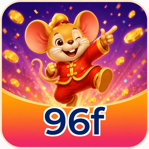 Slots 96f - Jackpots Progressivos