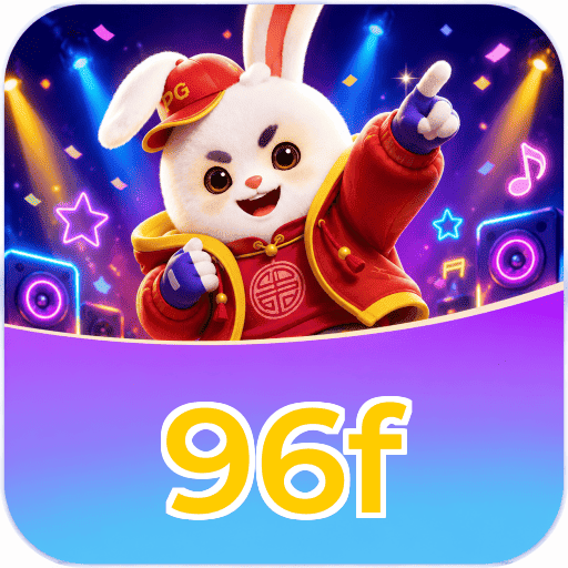 96f Instalar Logo 2