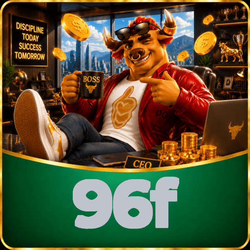 App Store & Play Store - Disponível