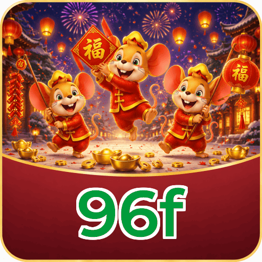 Loteria 96f - Mega-Sena online