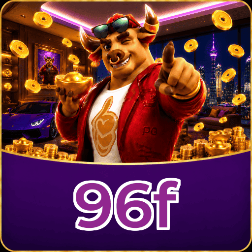 96f Instalar Logo 2