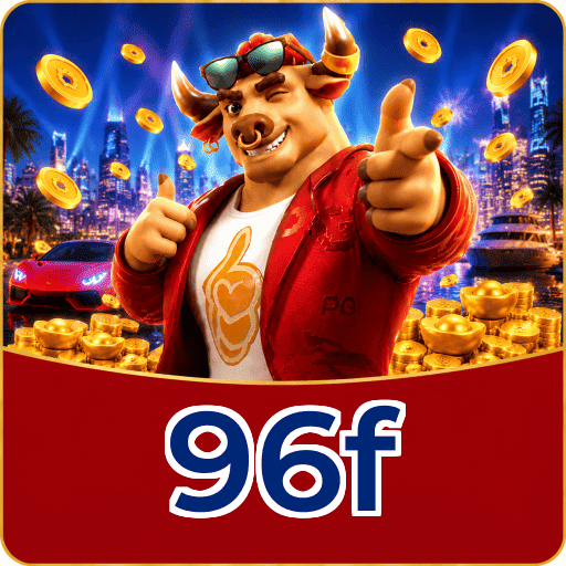 Certificação GLI 96f