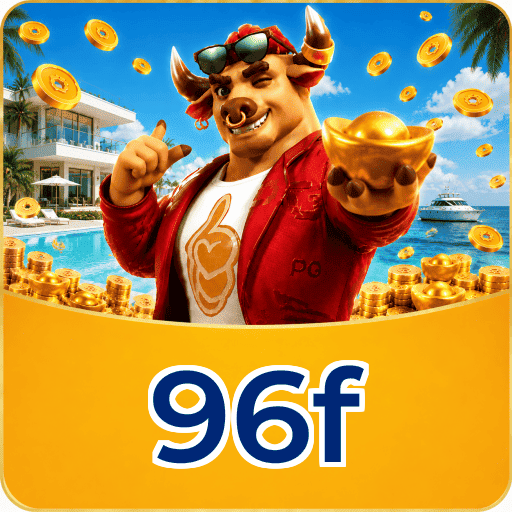 96f Download Oficial