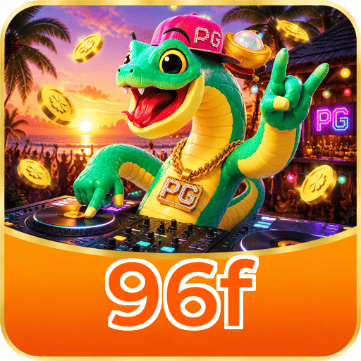 96f Download Oficial