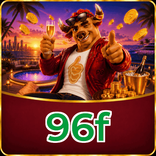 Loteria 96f - Quina e mais jogos