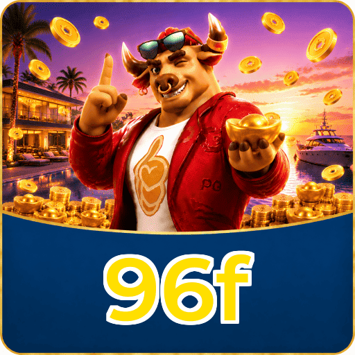 Jackpots Progressivos