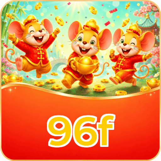 96f Pagamento Seguro SSL