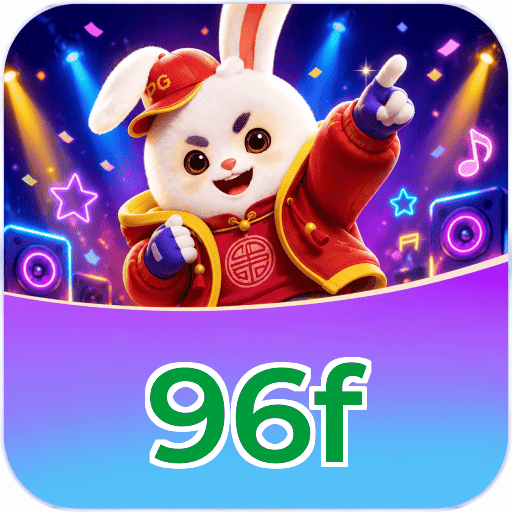 Downloads Verificados 96f
