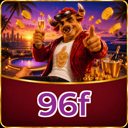 Cash Out 96f